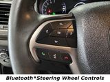 Used 2018 Jeep Grand Cherokee Laredo image 5
