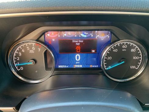 Used 2022 Ford F150 XLT w/ Equipment Group 302A High image 24