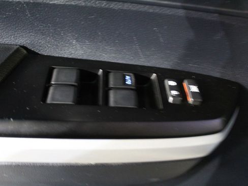 Used 2019 Toyota Tundra Limited RWD image 26