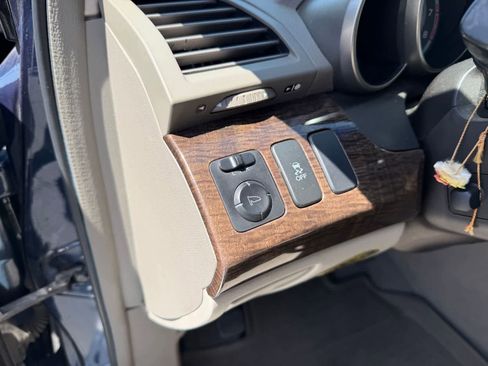 Used 2012 Acura MDX w/ Technology & Entertainment image 13