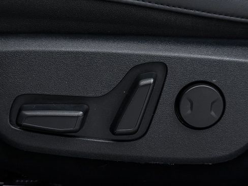 Used 2022 Kia EV6 GT-Line image 22