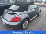 Used 2016 Volkswagen Beetle 1.8T S image 3
