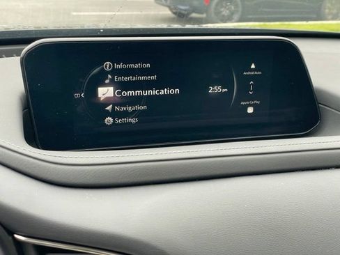 Certified 2024 MAZDA CX-30 AWD 2.5 S w/ Preferred Package image 19