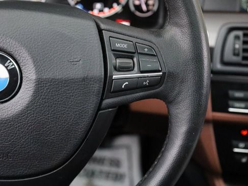 Used 2013 BMW 535i xDrive Sedan image 30