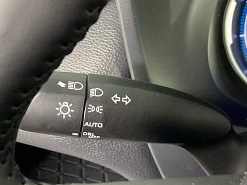 Used 2025 Toyota RAV4 XLE w/ Convenience Package AWD/4WD image 20