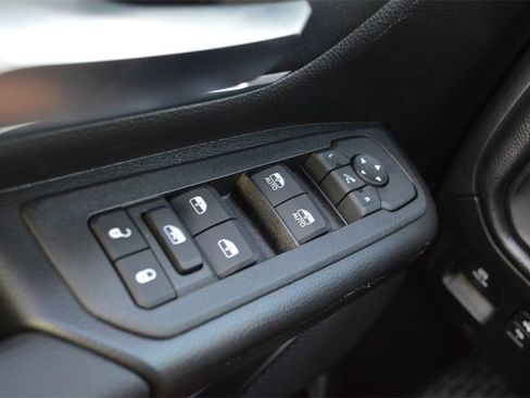 New 2026 RAM 1500 Big Horn image 24