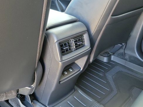 Used 2025 Honda CR-V Sport-L image 14