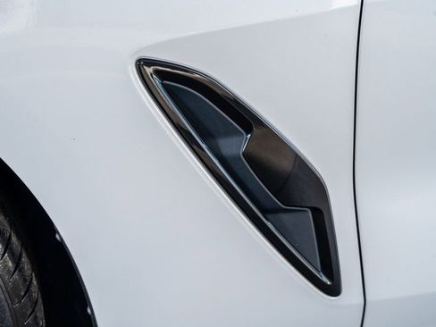 Used 2024 BMW 840i Gran Coupe image 21