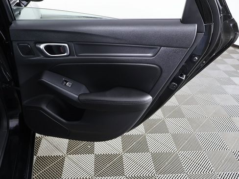 Used 2023 Acura Integra image 26