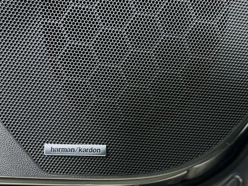 New 2026 Subaru Forester Sport image 18