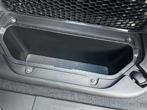 New 2026 RAM 1500 Laramie w/ Laramie Preferred Package image 44