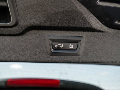 Used 2018 BMW X5 xDrive35i image 11