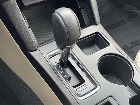 Used 2019 Subaru Outback 2.5i Limited image 22