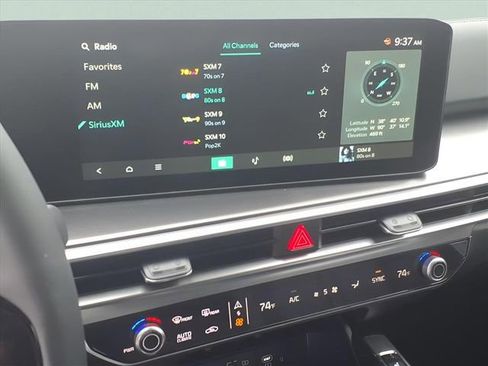 New 2026 Kia Sorento S image 9