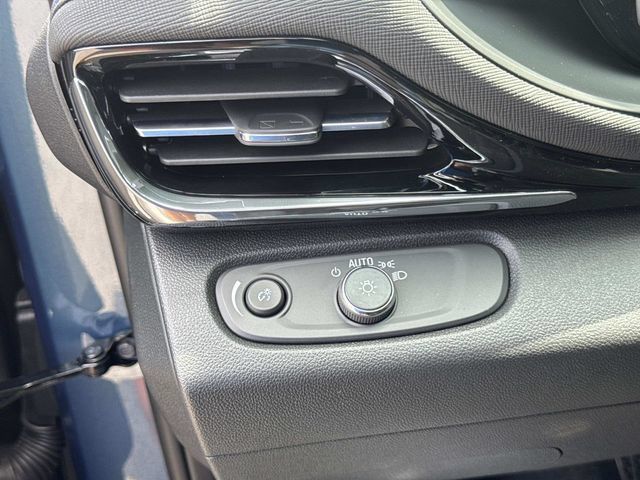 New 2026 Buick Envista Sport Touring w/ Convenience I Package FWD image 26