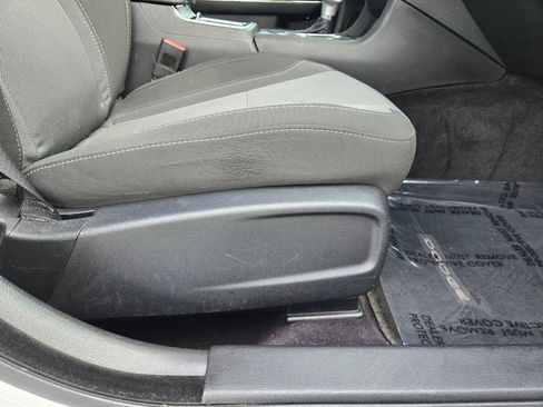 Used 2016 Dodge Charger SXT image 40