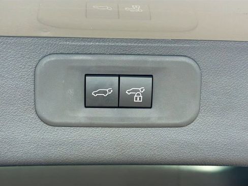 New 2026 Lexus TX 500h AWD image 14