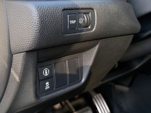 Used 2019 Honda Accord Sport image 25