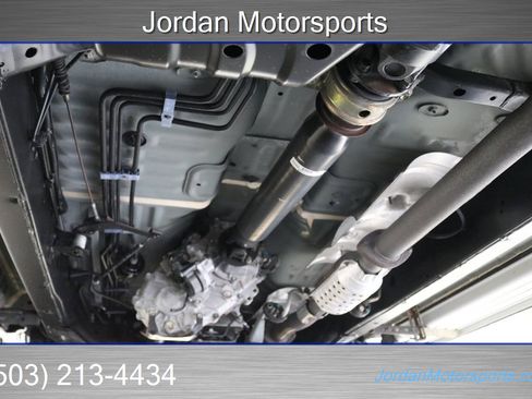 Used 2002 Toyota Tacoma 4x4 Xtracab V6 image 24