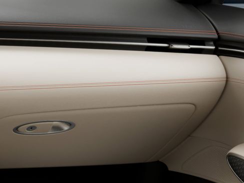 New 2026 Genesis GV70 3.5T Sport Prestige AWD/4WD image 25