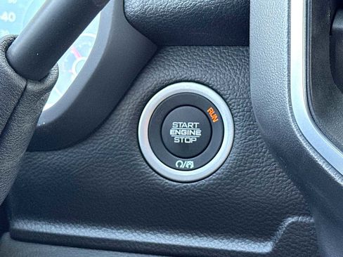 New 2026 RAM 2500 Lone Star image 28