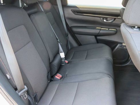 Used 2024 Honda CR-V Sport image 18