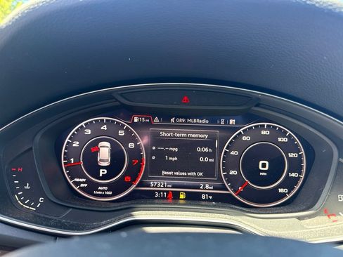 Used 2018 Audi Q5 2.0T Premium Plus AWD/4WD image 13