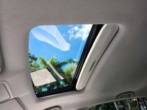 Certified 2022 Honda Pilot Special Edition image 20