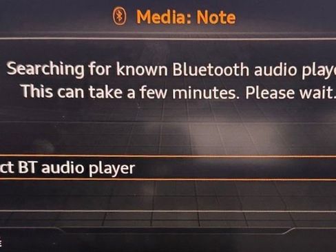 Used 2019 Audi A4 2.0T Premium Plus w/ Premium Plus Package image 23