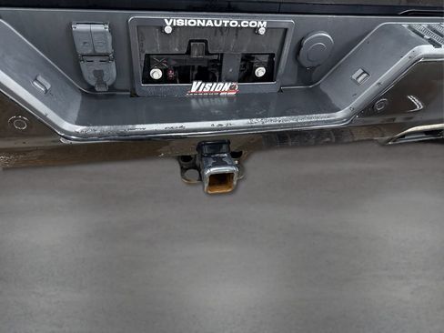 Used 2022 GMC Sierra 1500 AT4 w/ AT4 Premium Package image 13