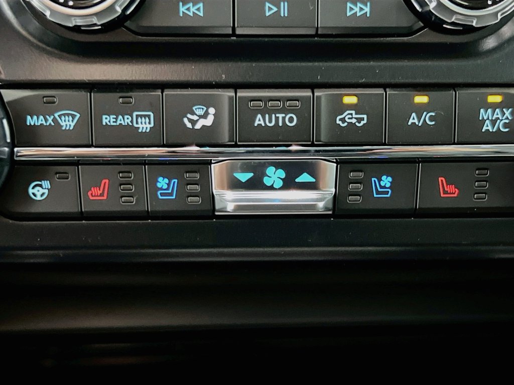 New 2026 Ford F350 Lariat AWD/4WD image 24