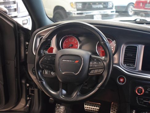Used 2021 Dodge Charger Scat Pack image 49