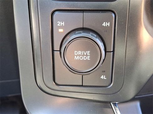 Certified 2022 Ford F150 XL w/ STX Appearance Package image 24