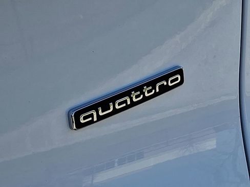 New 2026 Audi Q5 Premium Plus image 12