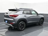 Used 2021 Chevrolet TrailBlazer LT w/ Convenience Package image 5