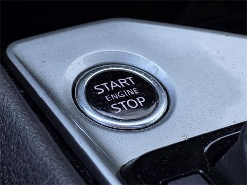 Used 2024 Nissan Altima 2.5 SV image 16