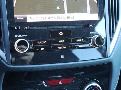 Used 2020 Subaru Forester Touring w/ Popular Package #2 image 26