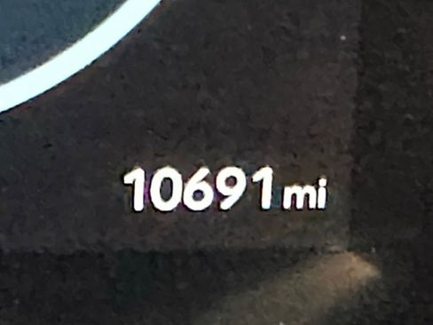 Used 2024 Hyundai Santa Fe Limited image 20