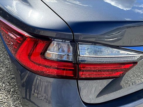 Used 2016 Lexus ES 350 image 27