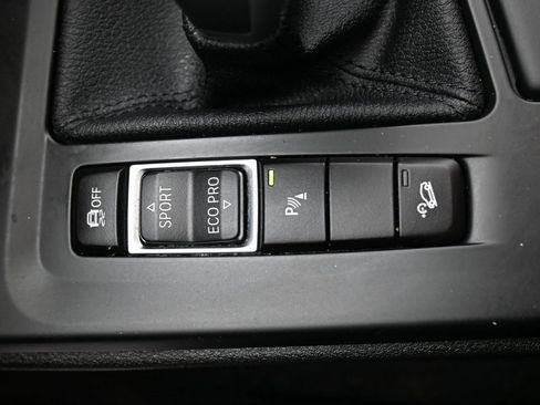 Used 2023 BMW X2 xDrive28i w/ Premium Package 2 image 30