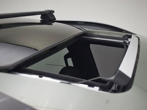 Used 2023 Kia Telluride EX X-Line image 19