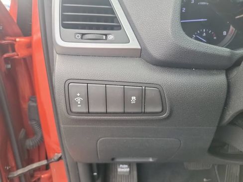 Used 2016 Hyundai Tucson SE w/ Option Group 02 FWD image 29