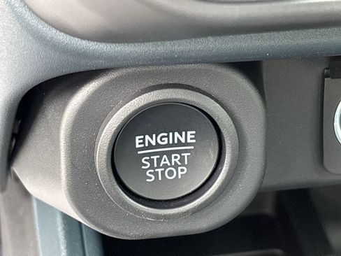 New 2025 Ford Maverick Lariat w/ 4K Tow Package image 29