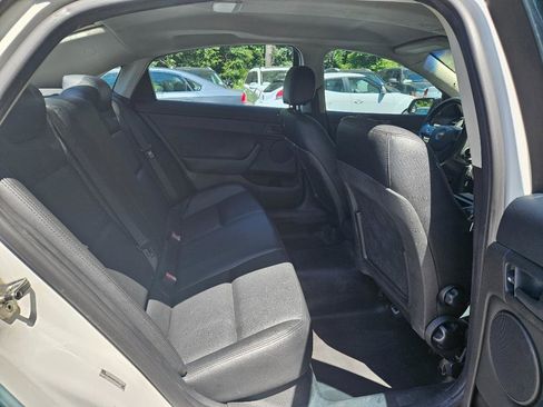 Used 2012 Chevrolet Caprice image 23