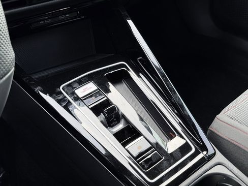 New 2026 Volkswagen GTI S image 20