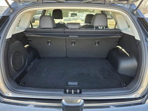 Used 2022 Kia Niro EX Premium w/ Cold Weather Package image 34