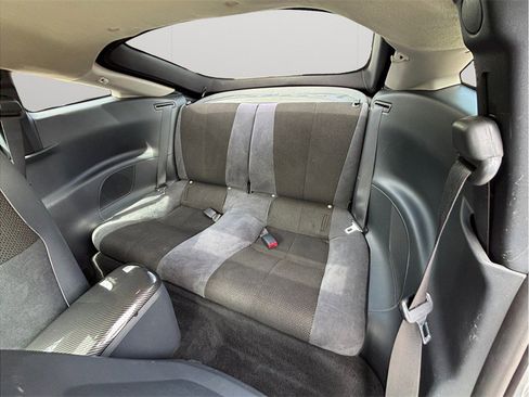 Used 2007 Mitsubishi Eclipse GS image 26