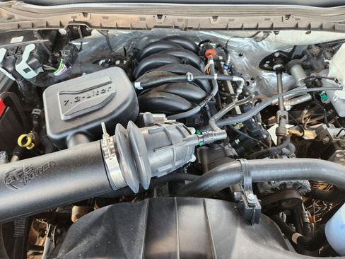 Used 2023 Ford F350 XLT image 30