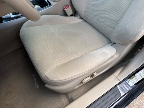 Used 2014 Nissan Altima 2.5 S image 19