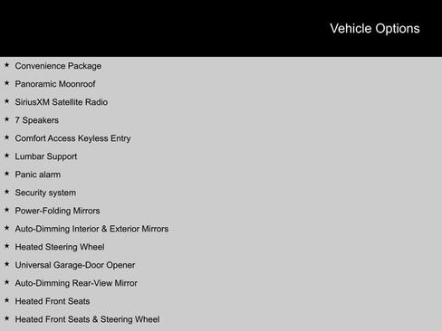 Used 2018 BMW X2 xDrive28i w/ Convenience Package image 2